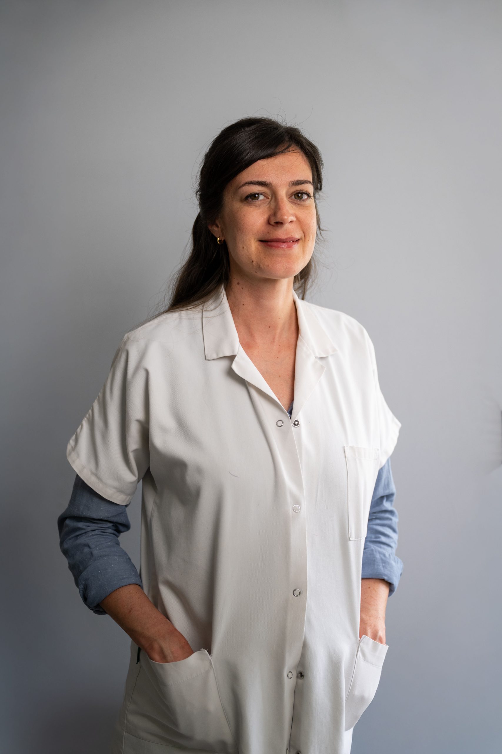 Docteur Cl mence LEFRANC Centre Lucina docteur-cl-mence-lefranc-centre-lucina