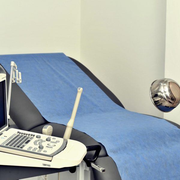 article vnotes (1) (1)