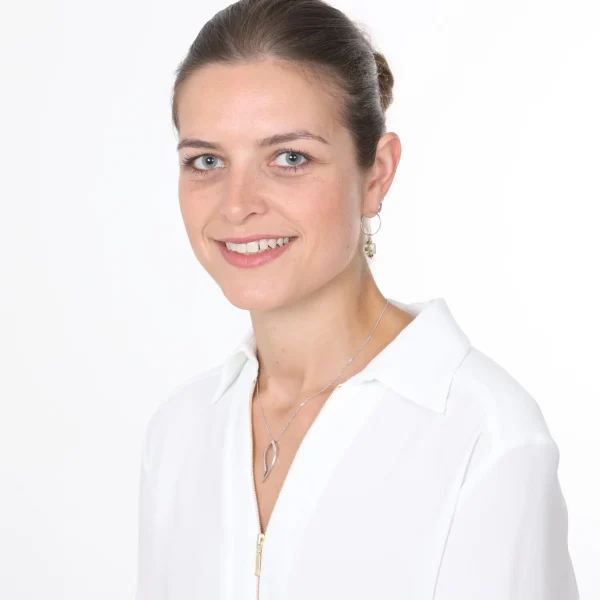 ppbnzrknz1nclnnjmpyj (1)