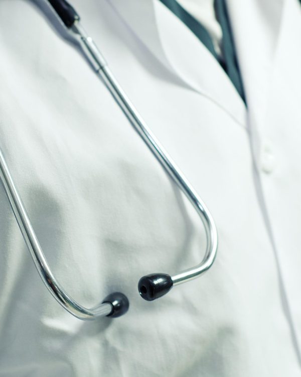 stethoscope-6497490_1280